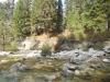 40 acre placer mine $3000/Trade (ID)