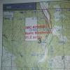 IDAHO PLACER CLAIM FOR SALE OR TRADE (ID)