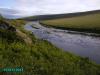 Remote Kougarok River Gold Claims for Sale(AK)